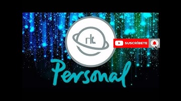 Servidor para HTTP Custom 30 dias