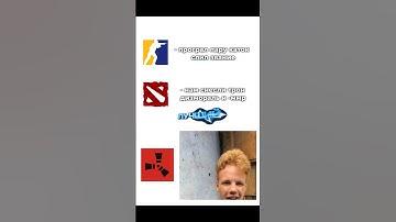 #cobaltlab - лучший игровой проект по Rust @C0BALTLAB