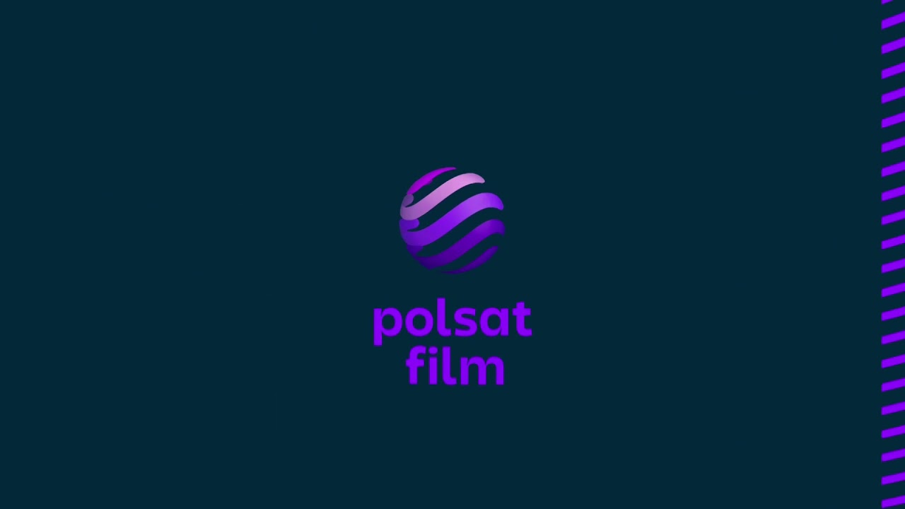 Polsat Film - Przerwa techniczna (23/24.09.2021)