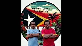 Hau Ba Rai Dokghomez Ft Polly 2025