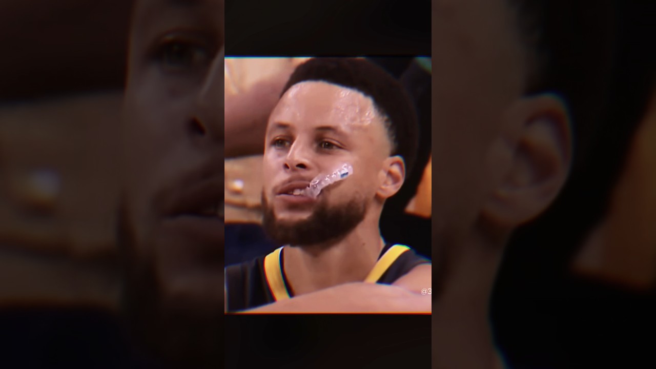 The END Of The Warriors DYNASTY 💔😞