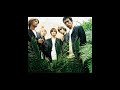 悲しみの雨 - remastered -