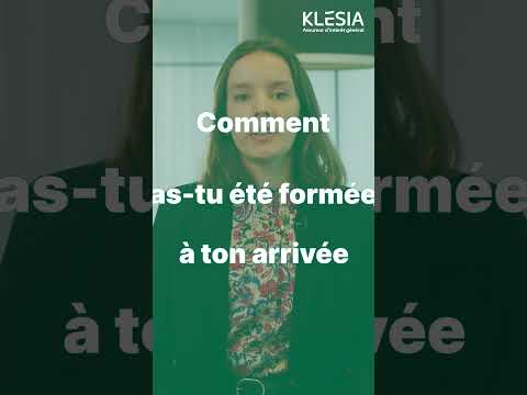 Lecteur vidéo YouTube