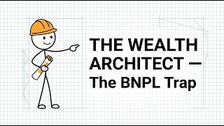Buy Now, Pay Later — The Full Truth In 6 Min
