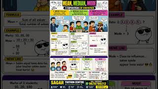 probability easy way explained through memes