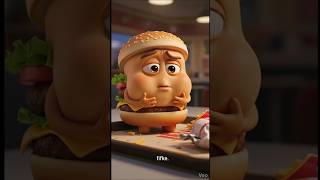 Maida Khane Ke Nuksaan 😱 | All Purpose Flour Truth #objecttalk #food #viral #maida