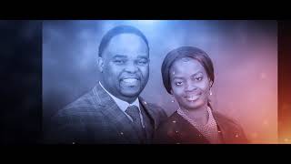 Lord Of Lords Night - April 2018 Edition Ad