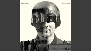 Watch John Wesley New Life Old Sweat video