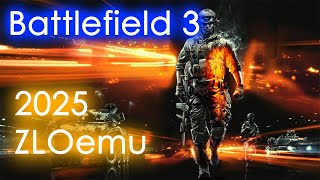 Battlefield 3 Playstation 3 En 2025 - Zloemu Servers