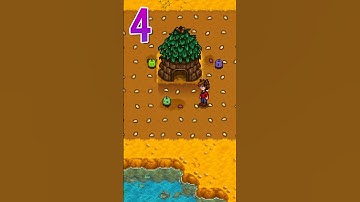 5 More Mods Everyone Should Use in Stardew Valley