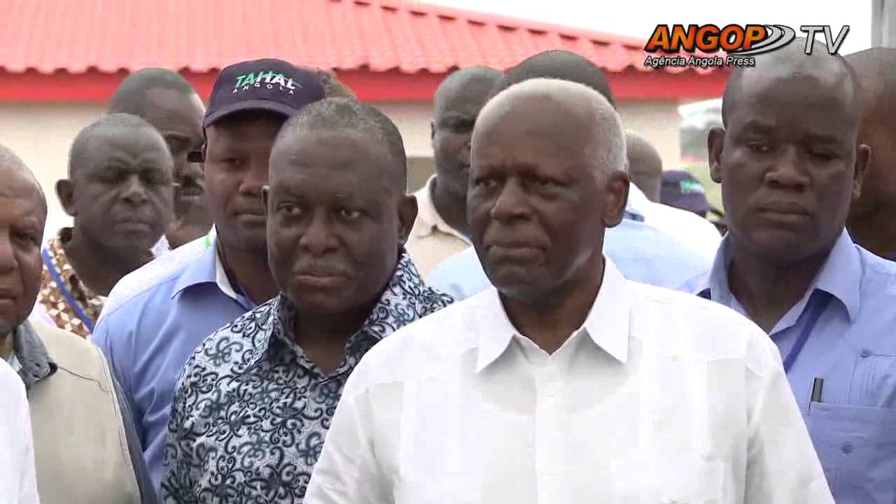 Projecto da quiminha recebe sementes para o cultivo de milho