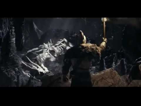 Dark Souls Gmv -  Hollow