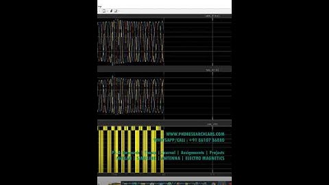 Three phase VSC with positive and negative sequence current control - Matlab Simulink simulation