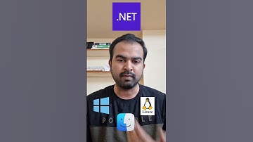 dot net framework #dotnet #csharp #framework #ai