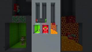 HELP JJ AND MAIZEN