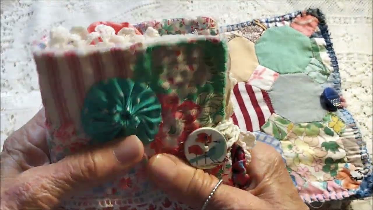 Несколько моих недавних и не очень проектов