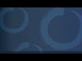 DAY 1 Morning | Live Audio Commentary | 2026 World Rowing Under 19 Championships - Plovdiv
