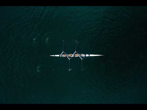 LIVE | 2026 World Rowing Under 19 Championships - Plovdiv