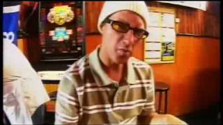 Xavier Naidoo Dieser Weg Verarsche