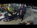 TULAK KO SANA SI KUYA KASO LANG GANTO YUNG NANGYARE | EPIC FAIL!