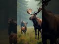 Banff: Montañas y Lagos de Ensueño