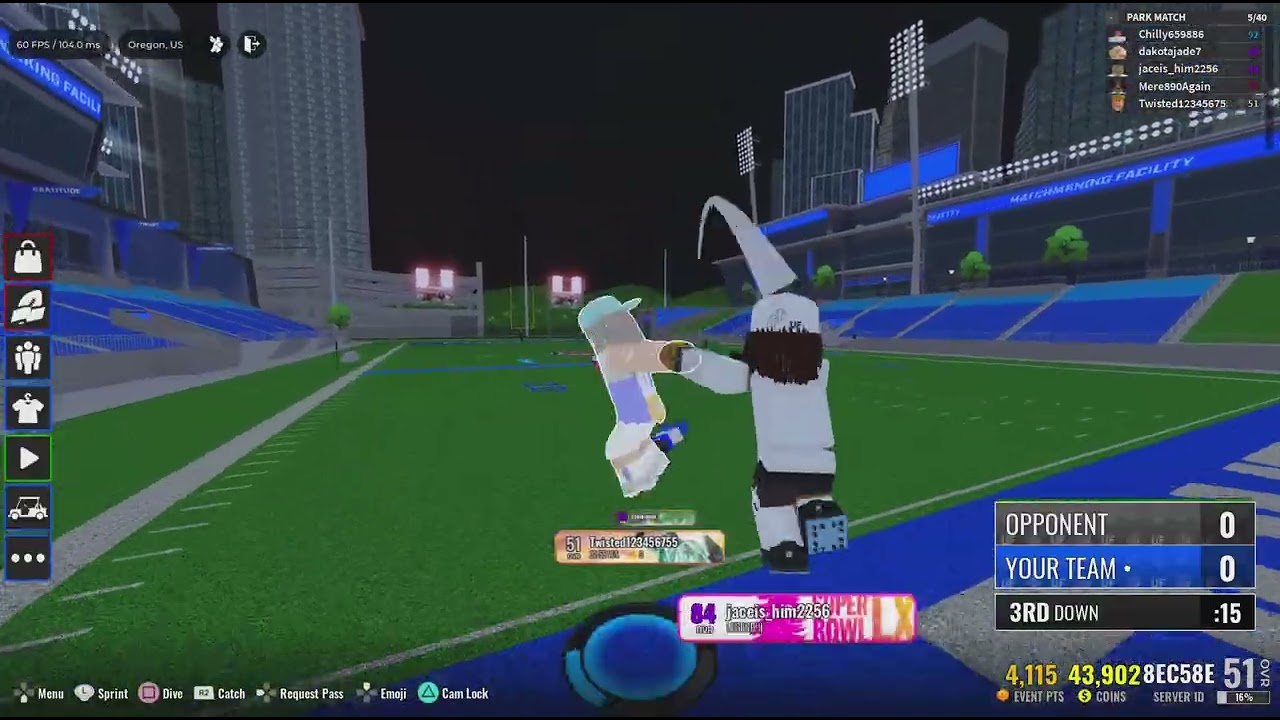 Roblox_20260402175217 - YouTube
