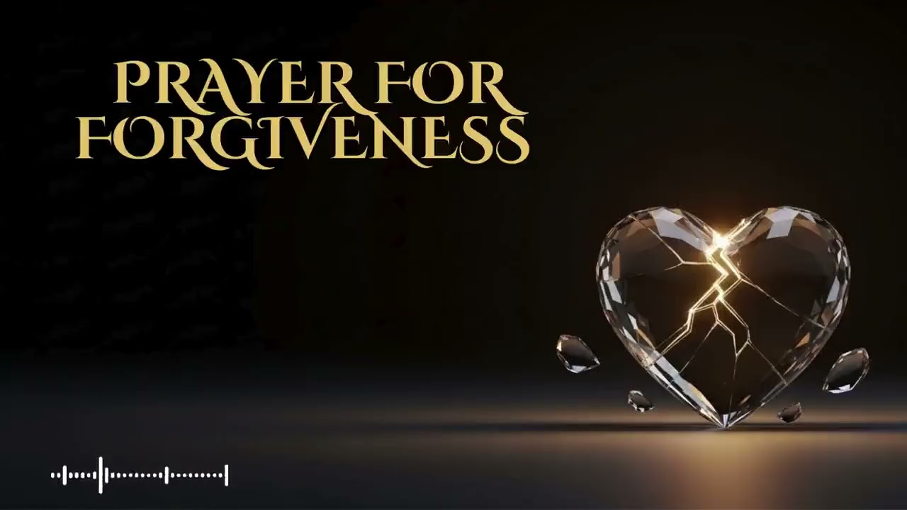 Sad Emotional Pop Songs to Heal a Broken Heart