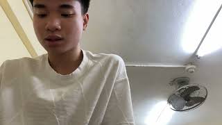 DiepLD- Video 03-Individual - What important of design?