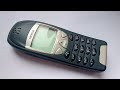Nokia 6210 Ringtones Dzwonki Komórkowe Zabytki 38 Nokia 6210 Ringtones Dzwonki Komórkowe Zabytki 38