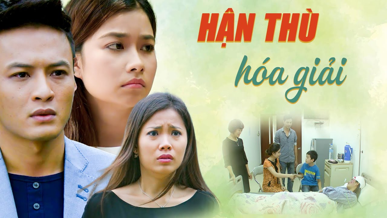 Chính thất quyết định THA THỨ và giúp tiểu tam ĐOÀN TỤ với con trai | Con thuyền số phận | VTV Phim