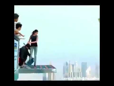 اغنية انا السكران عشان عيونك