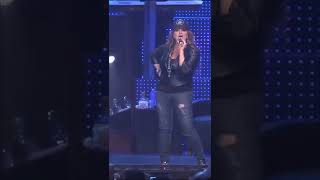 Mi Vida Loca Acapella