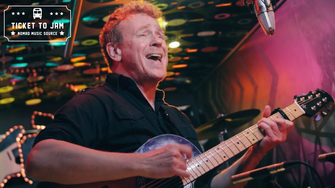 Christian Mansour - Teranga (Hospitalité)