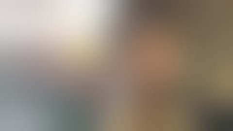Interview with Hasbro Transformers Designer John Warden - SDCC 2018