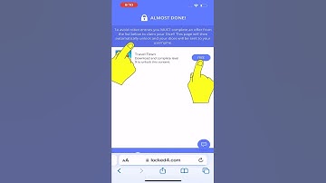 Monopoly Go Cheats - How I Get Monopoly Go Free Dice Using This New Hack in April 2024