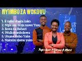 Powerful Nyimbo Za Wokovu To Renew Your Spirit 2025