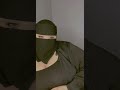 ام هنا 🦅 | بنات مصريات ❤️ | EP85 | تيك توك | live | يومياتي | اشتراك #تيك_توك #يوميات