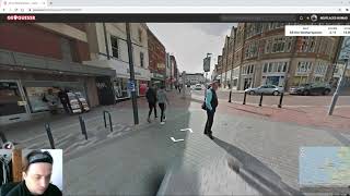 All the Wetherspoons! | Episode 5 - Geoguessr