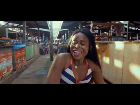 Akoffena Difaya Emeamea ft Afezi Perry(official video) - YouTube