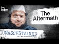 Unascertained | Episode 7 | The Aftermath | TVO Podcast