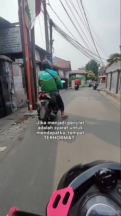 penjilat #Bongkarae #story #status #quotes #storywa #statusvideo #statuswa #iseng #motovlog