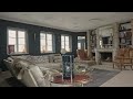 Suite.030 - Luxus high-class Apartments Staycation Berlin