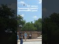 Вы помните этот момент в фильме Джентльмены удачи?