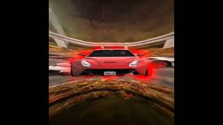 Song name : ya che ebu // cb:@lazykqmei_asc