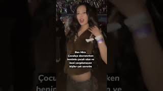 #keşfet#blackpink#nefretederi #yapma#tostumHAYIRDIR#kpop#blink#ytdayibenionecikarnolur#edit