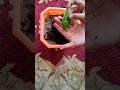 Grow snake🐍plant from half leaf🪴🪴#shortfeed #shorts #garden #plants #experimnent #ytviral #trending
