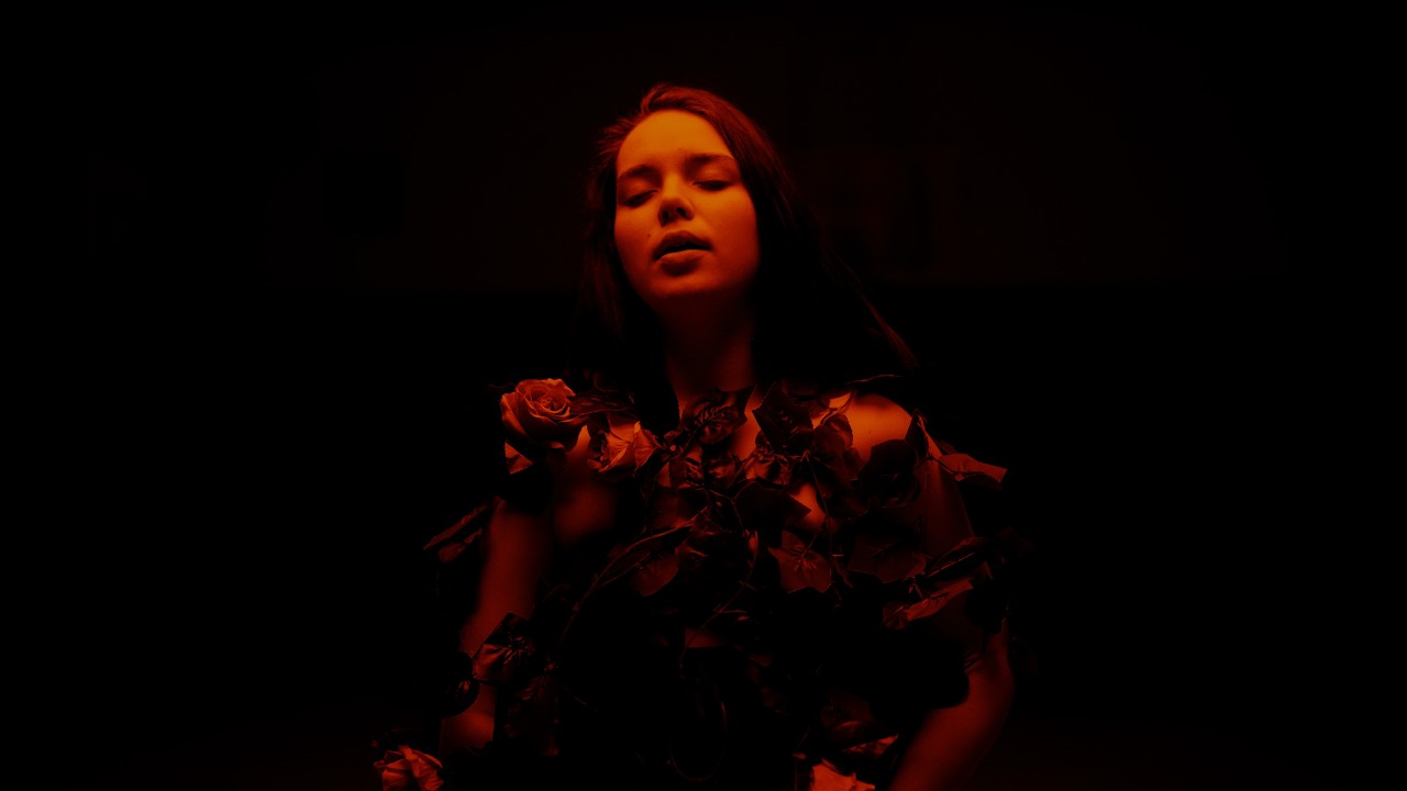 DreamFlow - Szívoldó (Hivatalos videóklip)