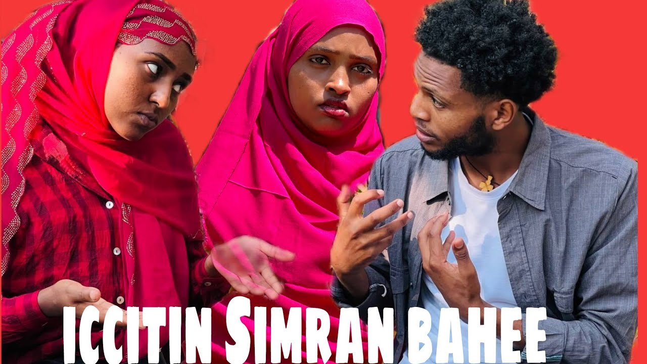 Iccittiin Simran bahee uuuuuuuuuu