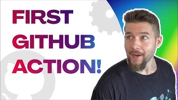 Unlocking the Power of GitHub Actions - What You NEED to Know! • #devops #githubactions #cicd