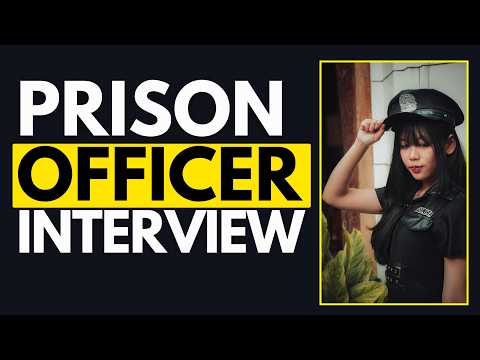 NYS Inmate Lookup: Frequently Asked Questions Answered